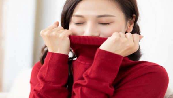 羊毛毛衣可以甩干吗 羊毛毛衣能不能甩干