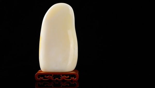 中国玉石种类和产地 中国玉石主要产地