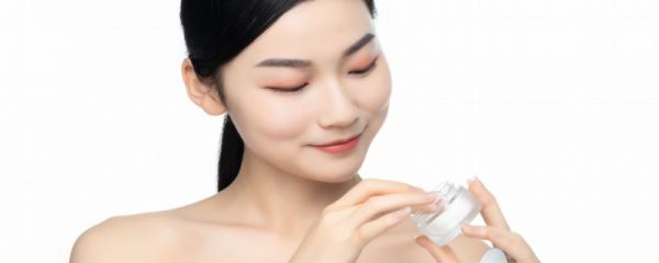 lamer面霜怎么乳化 lamer面霜乳化方法