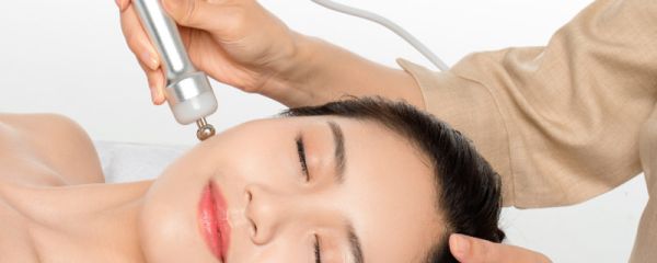 牛奶光和光子嫩肤区别 牛奶光和光子嫩肤的区别是什么