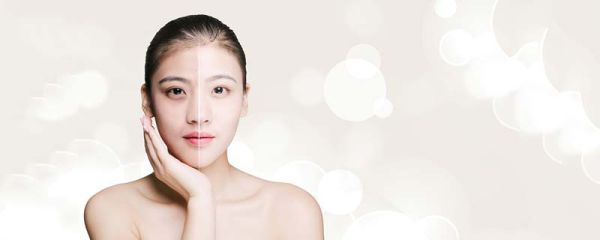 嗨体2.5和1.5的区别 嗨体2.5和1.5有什么区别