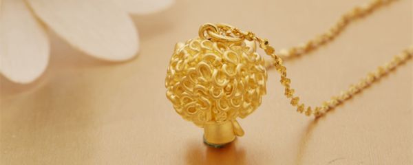 gsk甲足金999是什么意思 gsk的甲足金999是什么意思