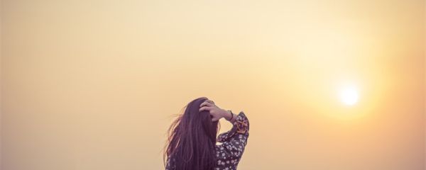 腿短女生穿衣搭配 腿短女生穿衣搭配有什么