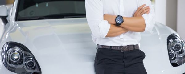 男生送女生表代表什么意思呢 男生给女生送表代表什么