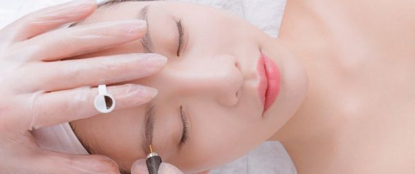 仙雾眉和丝雾眉的区别 仙雾眉和丝雾眉有什么区别