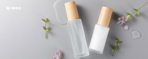 春娟黄芪霜怎么用 黄芪霜白天用还是晚上用