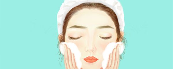 旁氏洗面奶有致痘成分吗 旁氏洗面奶里面有致痘成分吗