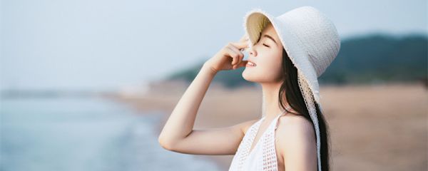 脸比较瘦的女生发型 脸比较瘦的女生发型有哪些