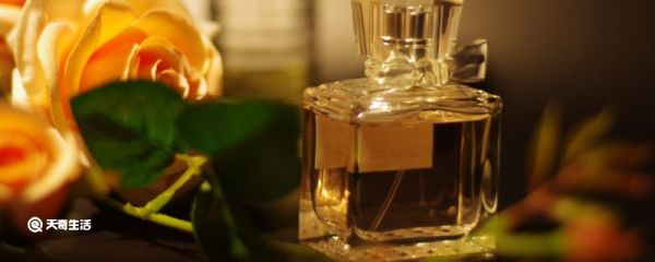 eau de parfum是什么香水 eau de parfum是什么牌子