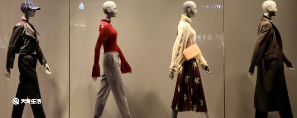 米希亚是什么品牌 米希亚品牌简介