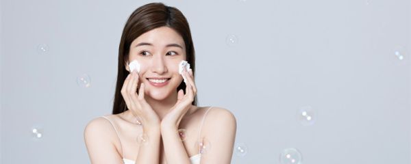 芭比波朗橘子面霜使用顺序 芭比波朗橘子面霜怎么用