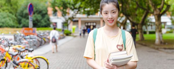 卧蚕怎么化妆教程 怎样化卧蚕妆