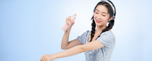 防晒喷雾可以喷脸上吗 防晒喷雾防晒效果好吗