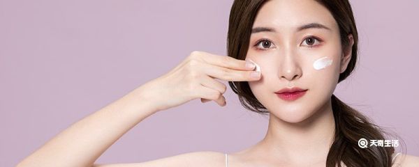科颜氏高保湿面霜孕妇能用吗 科颜氏高保湿面霜孕妇能不能用