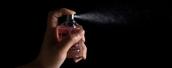 香水能持续多久 什么香水可以持续一周