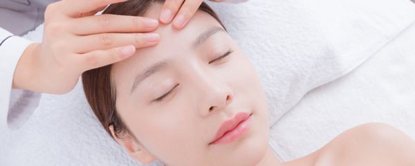 灌肤一次需要多少分钟 灌肤一次几分钟