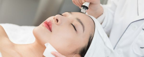 皮肤怎么变白嫩细腻 皮肤怎么才可以变白嫩细腻