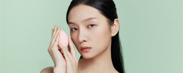 彩妆蛋蛋怎么清洗 彩妆蛋蛋怎么来清洗