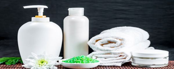 润发乳是洗发水吗 润发乳和洗发水一样吗