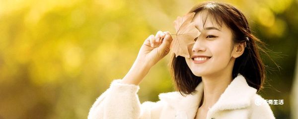 淑女型女生的七个特征 淑女型女生的七个特征是什么