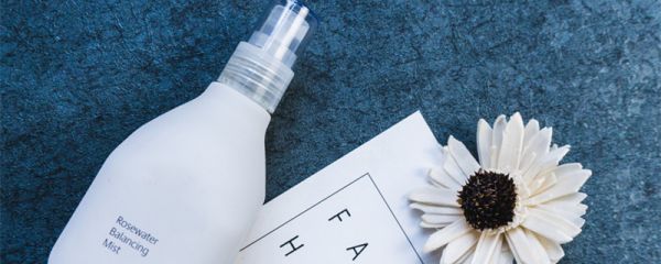 精华水是水还是精华液  精华水是水还是精华液呢
