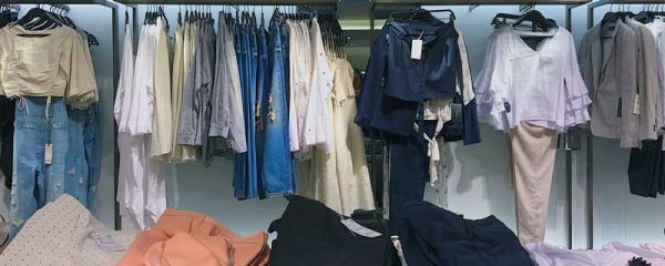 26码裤子穿s还是m 26裤子是s码数吗