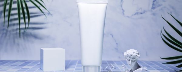 洗面奶天天洗还是隔几天一次 洗面奶是要天天洗还是隔几天一次