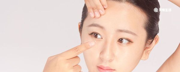 日抛超过了12小时怎么办 日抛超过了12小时怎么解决