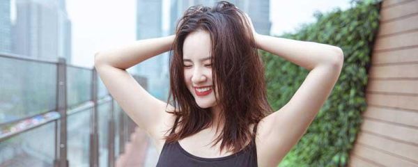 洗什么洗发水不掉头发 什么洗发水洗了不掉头发