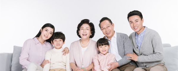 暖调肤色和冷调肤色区别  暖调肤色和冷调肤色有什么区别