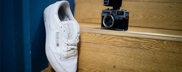 36.5码和37码区别大吗 36.5码和37码区别大吗耐克