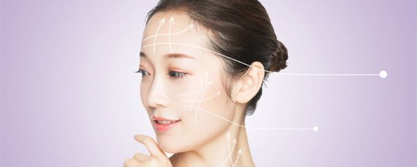 笑纹怎么去除  笑纹该怎么去除
