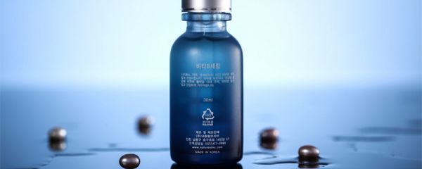 vc精华发黄了还能用吗 vc精华发黄了还可以使用吗