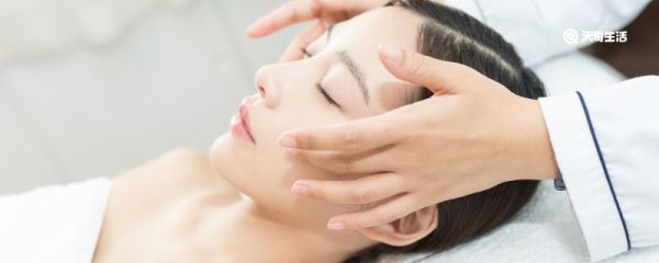 补水和保湿的区别 保湿和补水一样吗