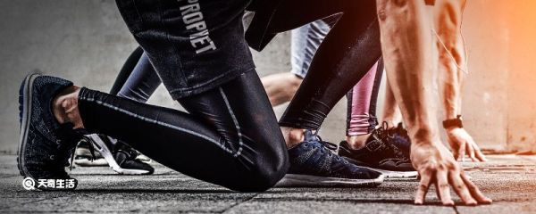 匡威是nike旗下吗 nike鞋子怎么样