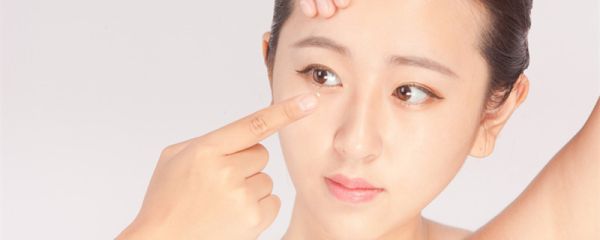美瞳日抛和月抛的区别 美瞳日抛和月抛的区别是什么