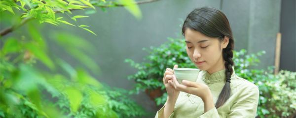 毛孔粗大是永久的吗 毛孔粗大会是永久的吗