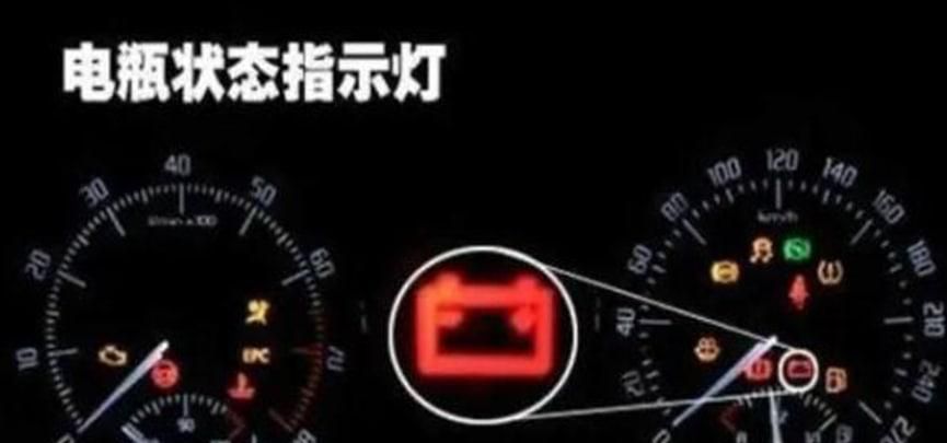 汽车打不着火有什么方法处理