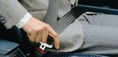 手动挡车怎么开？