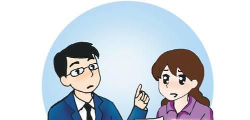 车险保单查询方法