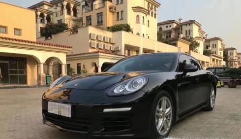 换完防冻液怎么排气