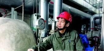 暖气片供暖注水试压期间的注意事项