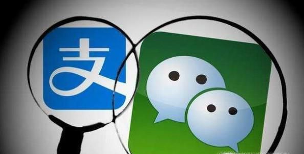 跑高速过收费站怎么使用“无感支付”？
