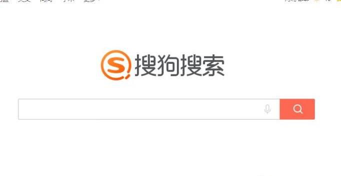 如何利用二手车估价计算器给汽车进行估值？