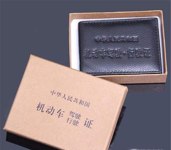 手动挡汽车如何换挡？