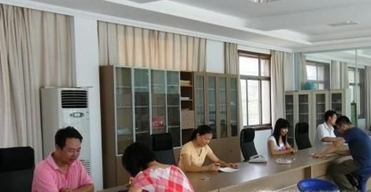 科目一2018年那些考试内容变化了？