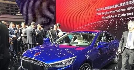 参加2018北京车展有哪些注意事项