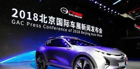 北京车展门票怎么买