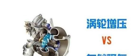 买车买涡轮增压好还是自然吸气好？看完你就明白