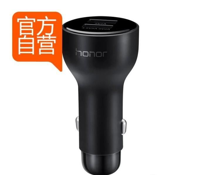 在车里给手机充电要这样做